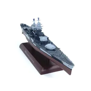 S108589b4da5e4dfda24a2cc339e373c35