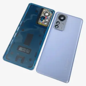 S1089530ae30a4127a87e2f4def521273Z