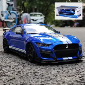 S108df6483cef43c0ab0c32a562f434839