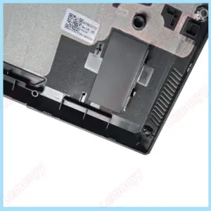 S1093d735f8e64d139113cc69628655e97