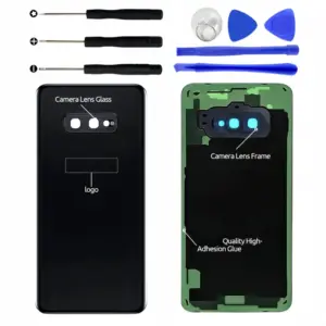 S109c648a1c6942ed8796e345033b7986Y