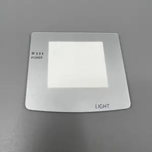 S10a222521f7942db8a80d89722a34512H