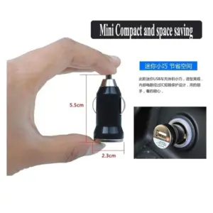 S10a7b827563845b79ff9e5ecd92e4b1bq