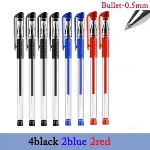 S10a940bdd40445079d507d99a650f293k