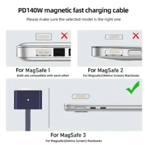 S10aa8ab751fe4f0284dc00f65723a9448