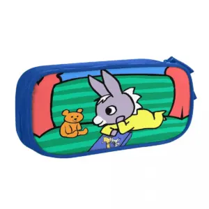 S10ac8c5bff2749da8e85b9f2dc31735cU