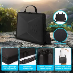 S10b3413e2f1a40c4a1d6fa6dd79ea029L