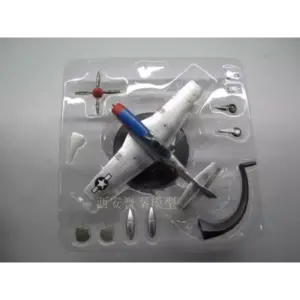 S10ba792bb48a43249cadf5ceab66afacS