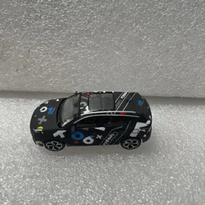 S10c12ddeff00453dba036a032c00882eL