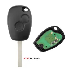 S10c21d52e5d8485e980ef5bbeba91f1fO