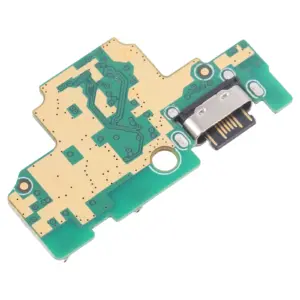 S10c3f3d02d2043dcaff97a8c3ca1f7e5v