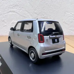 1:43 Scale Honda K-CAR N-One Diecast Model 13 S10ca247daa3d45bab81bb9cbc011500dS