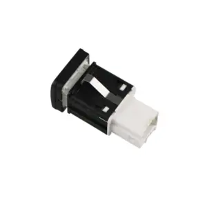 S10cc8e08a13e4e1fa8108b7b7ac9f6e47