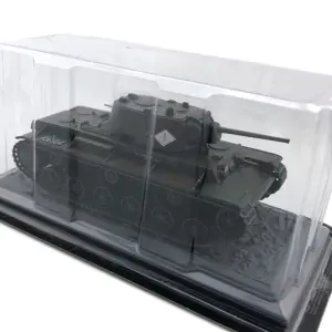 S10ccc7744d3a4ca8b338df6edfb4520ay