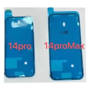 Waterproof Sticker Set for iPhone Repair 10 S10ce8614e2174cccb80820925fe6ec7f8