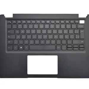 Dell Latitude 3410 E3410 Laptop Top Case Upgrade 26 S10d18aa6455c440499b3cc6cf8a32c96m