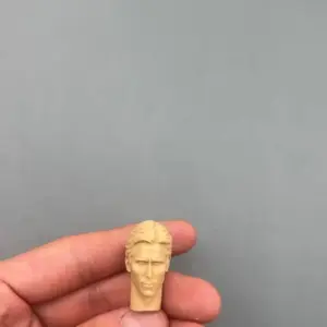 S10e938ab138e49e896467449d9c36547U