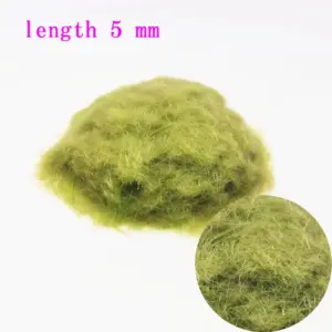 S10f69f71c6e54e5eabfc9aefa8011f4dz