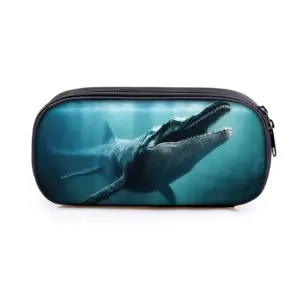 S11040184efab494b9aa078c7ffb40694A