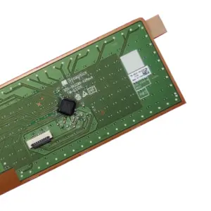 HP Laptop Touchpad for Models 15-BS, 255 11 S11040649dabd4da3997883d23d0164adC