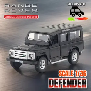 S1105475c29834e06b22a2df37245ca803 1