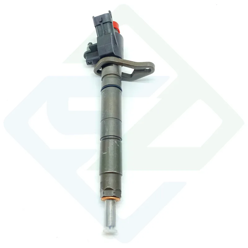 Fuel Injection Nozzle for Land Rover Discovery 4 2 Fuel Injection Nozzle for Land Rover Discovery 4 - Image 2
