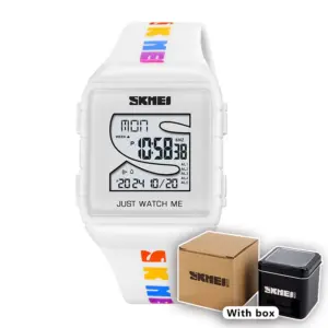 S110abb5c408f457e8b6d6dc6c037c178J