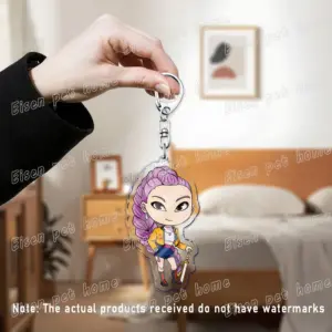 S1115a572e181469fa2cd022b06fe69417