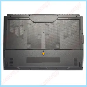 S11168d7e01cd4dd6bcc7e2cbff04e55ed