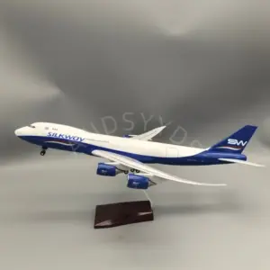 S111cb9ed54fa4040b5616949a216eb7cu