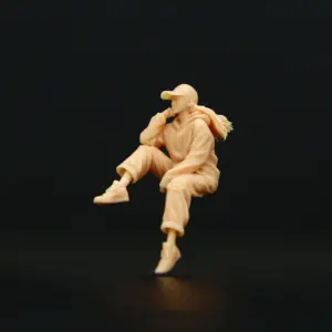 S111e2836b89e4822ae94cc08f4db875eM