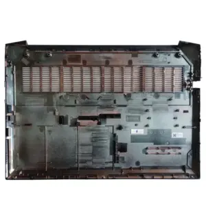 S112019a272124196b0971684a33b93a0p