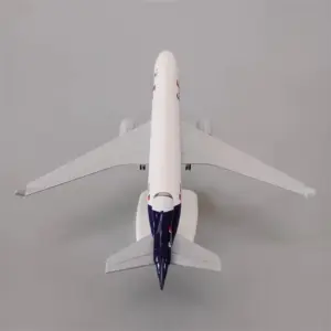 S11223c91b65c4a8da88035e5bd34ea9fI