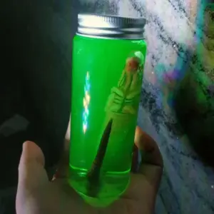 S1128786b8b2341559b7abbafbf328394Z