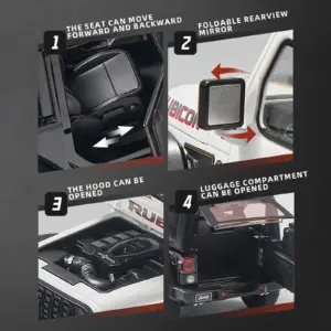 S11304178a7f745a4b7e351d66d177906m