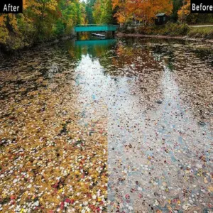 S1133069f68e846b48d2bf1f0ebd25f5dv