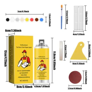 S11365e3611db43128c5dc149388169c5x