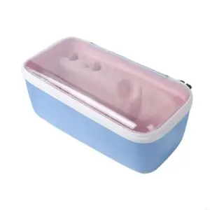 Lightstick Storage Bag for Concert Fans 9 S11390f62ad094a14a413c20b73cbbb5bN