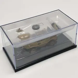 S113c9339df054b64892e14fc1dd5b798T