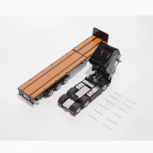 S113dd73ead194e32b24e0b2d35f0b6cbA