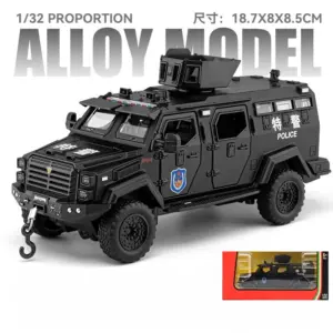 1:32 Scale Ford F-550 Off-Road Model 27 S113ffd454d6e454d8a3ab351c252db74h