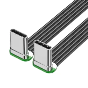 S1145e6bd1f704bb285d96a71fd638d60p