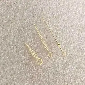 S1146dfeae2c346919755d87979755d9cp