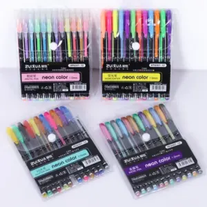 S1149ebc9568f452291fd688ebe020735H