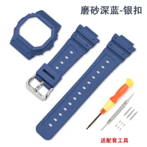 S1150eb43c974460ea493b1aab4d0dfb8Y