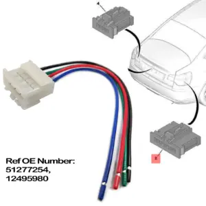 S1154f2dd52e44159924f76b19550bb2f4