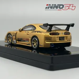 S115944f2596240a39b426c4e12ef94deE