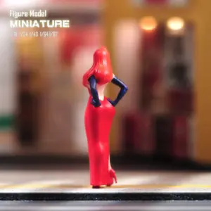 S1159d08de7e54d34a27e71926f4b4ea4C