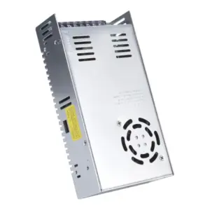 Switching Power Supply for Ender 3 360W
