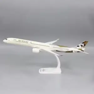 S11612892d70c495f9b183d59a91321f9C